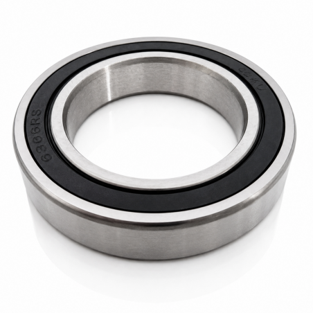 PROSTUF Wheel bearing - Front wheel
